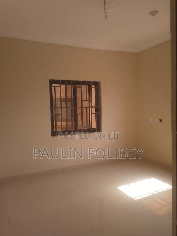 2bdrm Apartment in Dg Properties, Ablekuma for rent · Photo 8