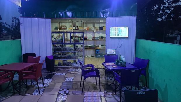 Bar or Spot for Sale · Photo 1