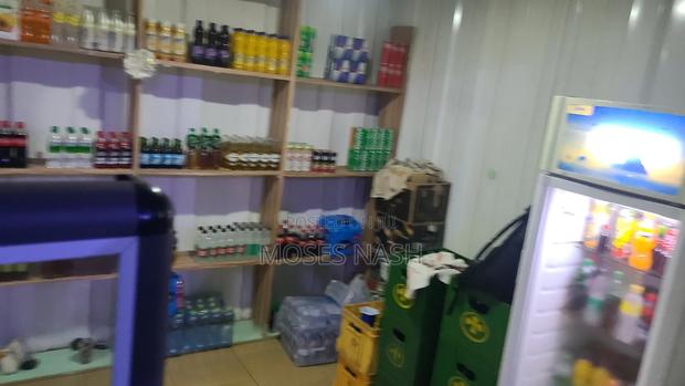 Bar or Spot for Sale · Photo 2