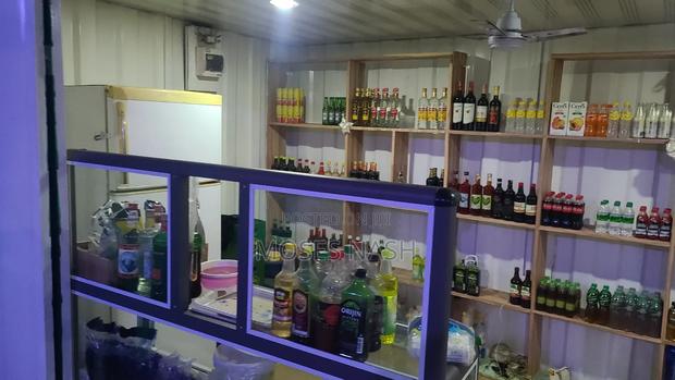 Bar or Spot for Sale · Photo 3