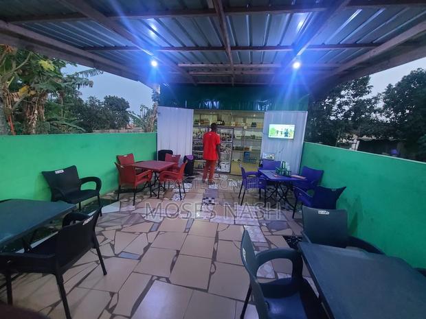 Bar or Spot for Sale · Photo 4