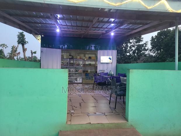 Bar or Spot for Sale · Photo 6