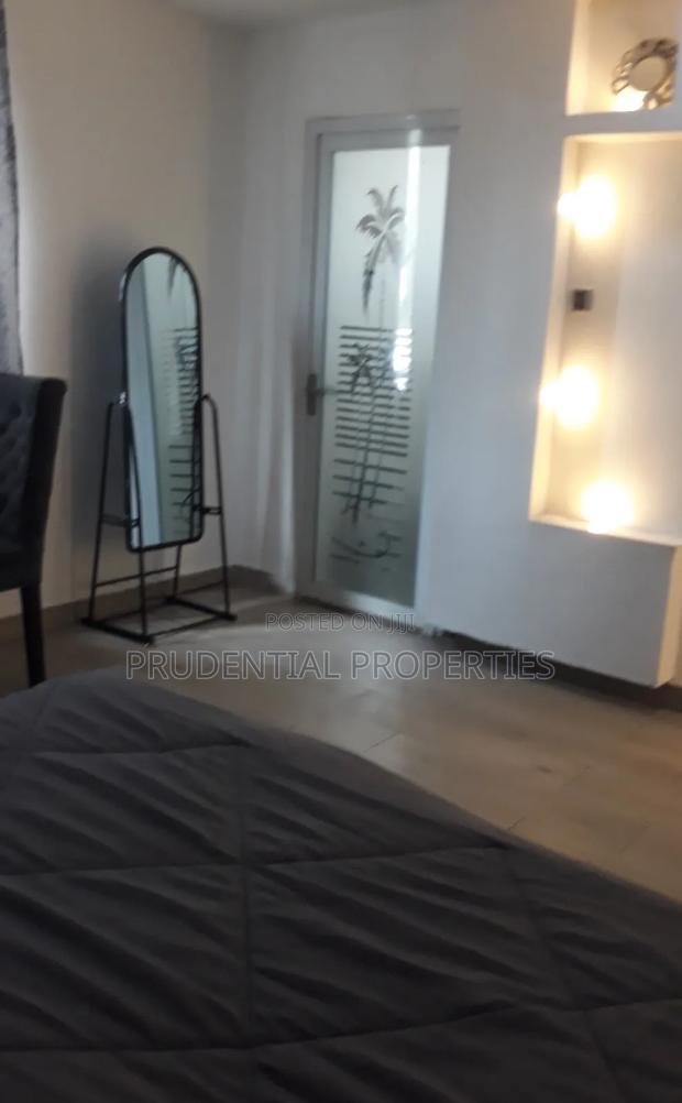 Furnished 2bdrm Apartment in East Legon for rent · Photo 4