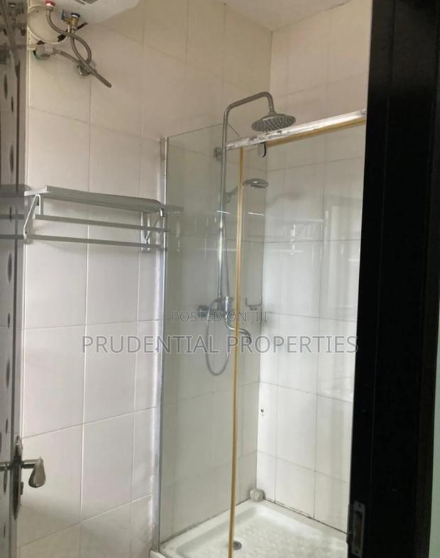 Furnished 2bdrm Apartment in East Legon for rent · Photo 7