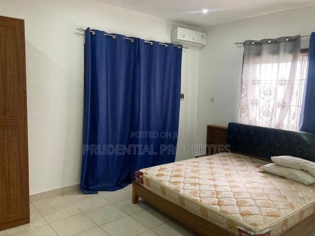 Furnished 2bdrm Apartment in East Legon for rent · Photo 8