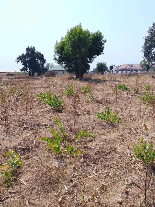A Plot of Land at Chanshegu for Sale