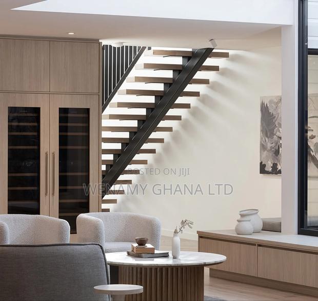 4bdrm House in Accra for sale · Photo 5