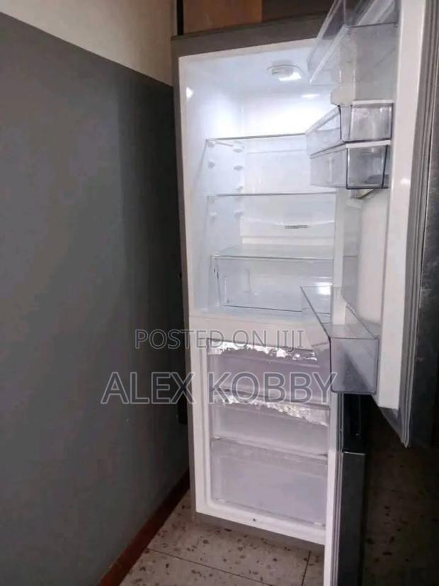 Refrigerator Repair and Many · Photo 1