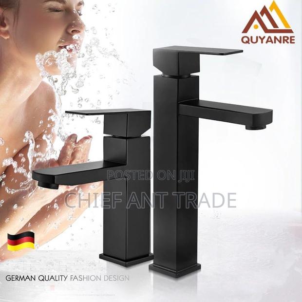 Tap / Faucet. 307b · Photo 4