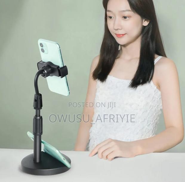 Desktop Phone Holder · Photo 3
