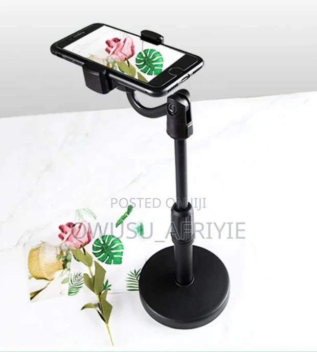 Desktop Phone Holder · Photo 5