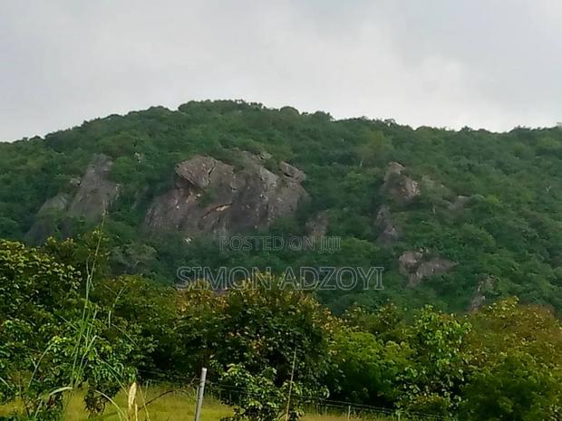 Stone Quarry Land for Sale · Photo 1