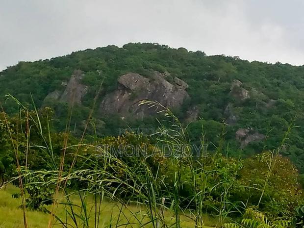 Stone Quarry Land for Sale · Photo 2