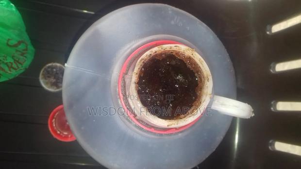 Pure Village Bees Honey It's Undiluted Honey Call Us · Photo 2