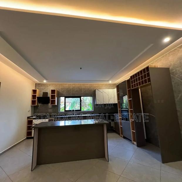 2bdrm Apartment in Adjiriganor for rent · Photo 4