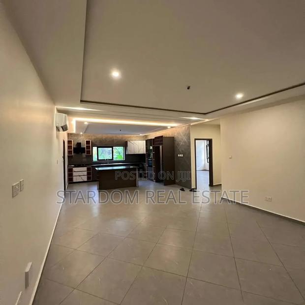 2bdrm Apartment in Adjiriganor for rent · Photo 5