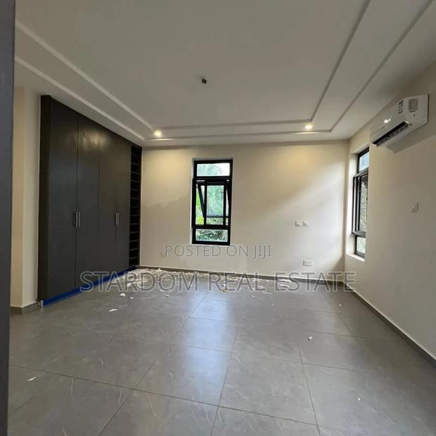 2bdrm Apartment in Adjiriganor for rent · Photo 7