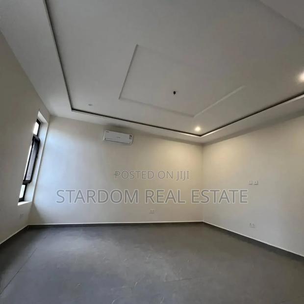 2bdrm Apartment in Adjiriganor for rent · Photo 8