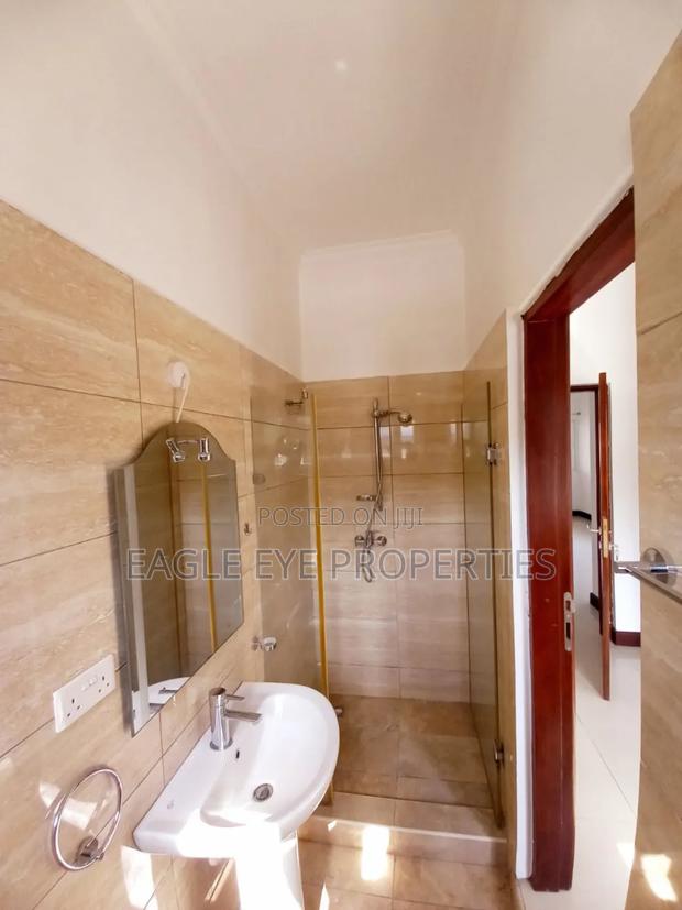 4bdrm Townhouse/Terrace in Airport Residential Area for sale · Photo 2