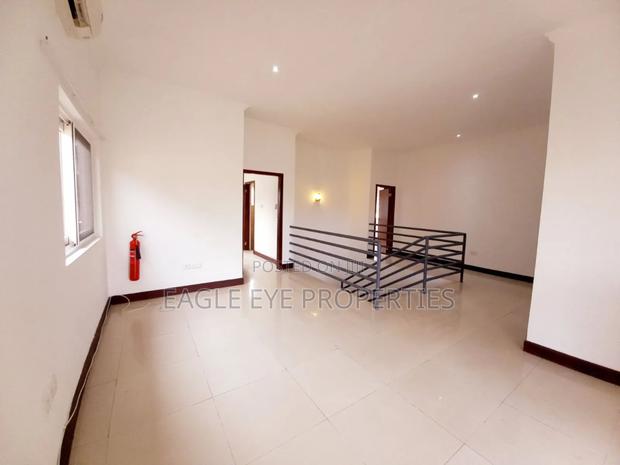 4bdrm Townhouse/Terrace in Airport Residential Area for sale · Photo 3