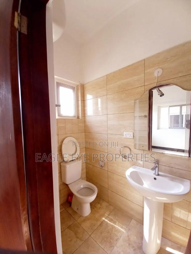 4bdrm Townhouse/Terrace in Airport Residential Area for sale · Photo 4