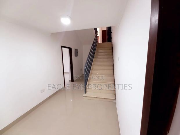 4bdrm Townhouse/Terrace in Airport Residential Area for sale · Photo 5