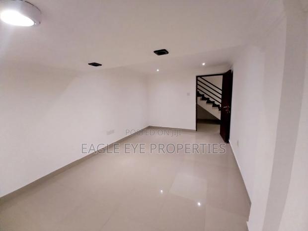 4bdrm Townhouse/Terrace in Airport Residential Area for sale · Photo 6
