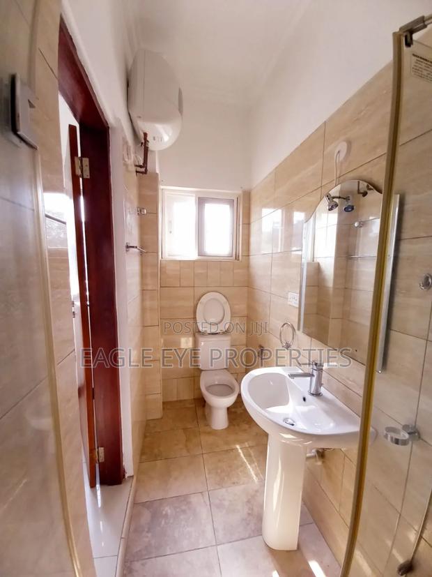 4bdrm Townhouse/Terrace in Airport Residential Area for sale · Photo 7