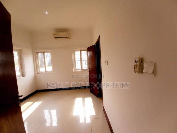 4bdrm Townhouse/Terrace in Airport Residential Area for sale · Photo 8
