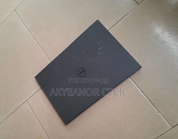 Laptop Dell Inspiron 3443 4GB Intel Core i3 HDD 500GB
