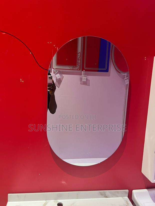 Cabinet Basin · Photo 3