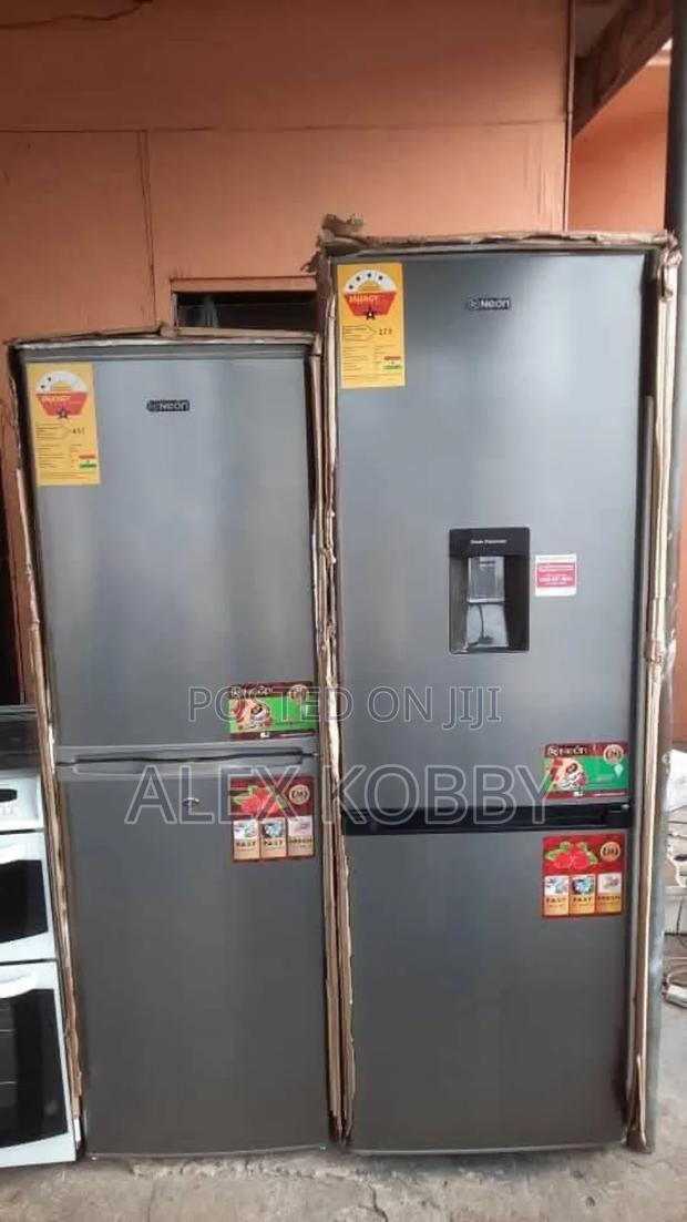 Experts Fridge Repairs · Photo 1