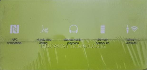 Kinivo Wirless Headphone · Photo 8