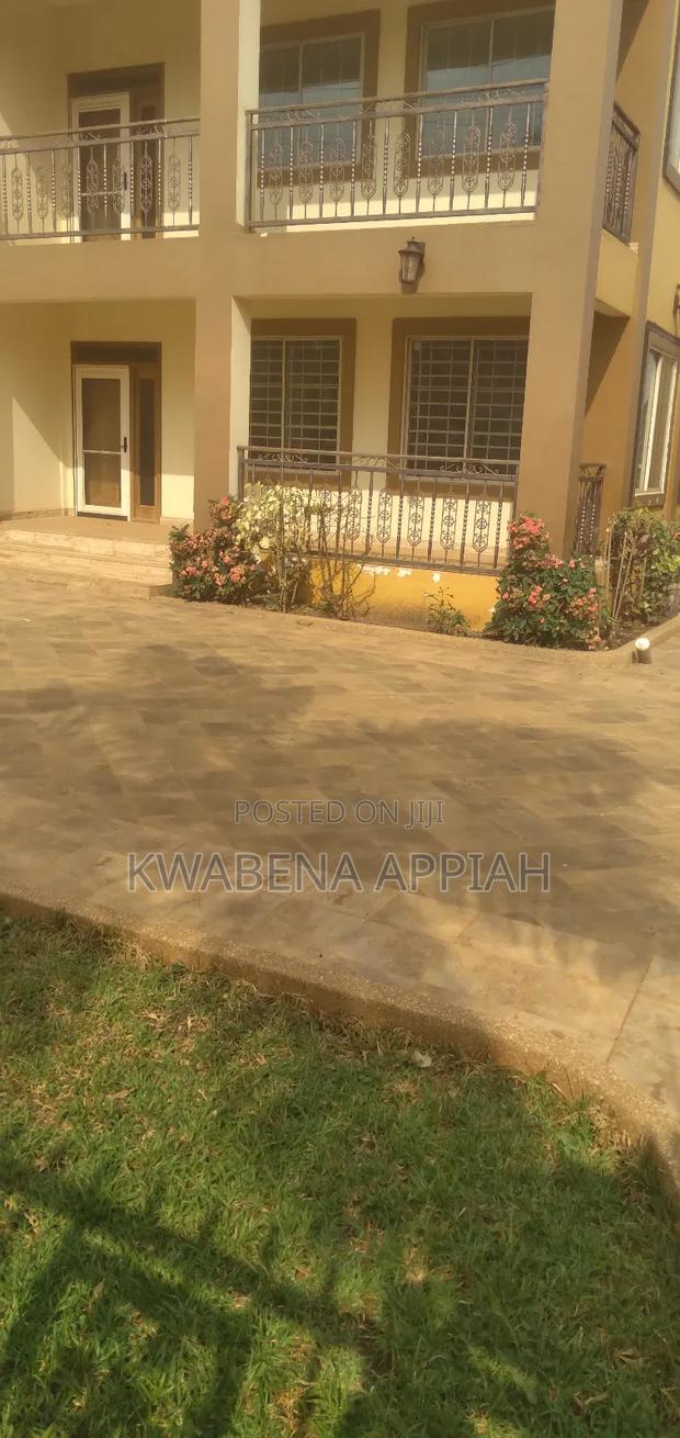 5bdrm House in Mark Estate At, Kumasi Metropolitan for sale · Photo 5