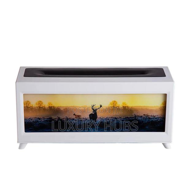 Diffuser (220ml Auto Shutdown Aroma) · Photo 2