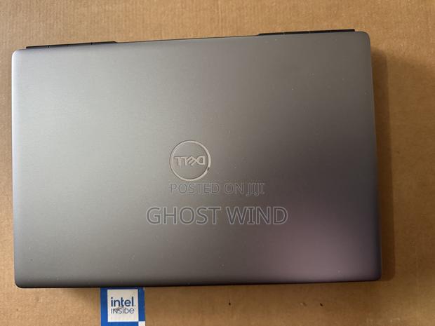 Laptop Dell Precision 7560 32GB Intel Core I7 SSD 512GB · Photo 3
