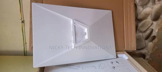 Starlink Installations · Photo 4
