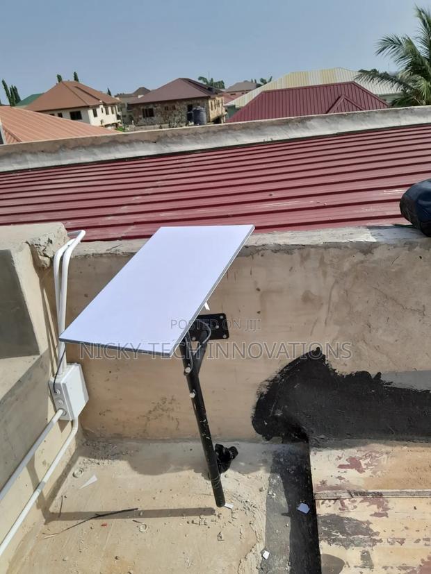 Starlink Installations · Photo 6