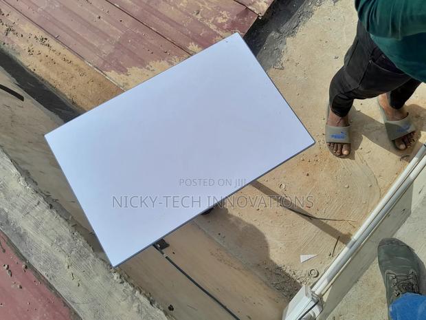 Starlink Installations · Photo 7