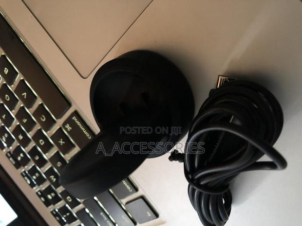 Wireless Samsung Galaxy Watch Charger · Photo 5