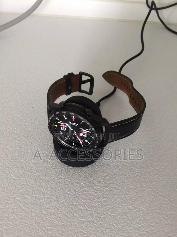 Wireless Samsung Galaxy Watch Charger · Photo 8