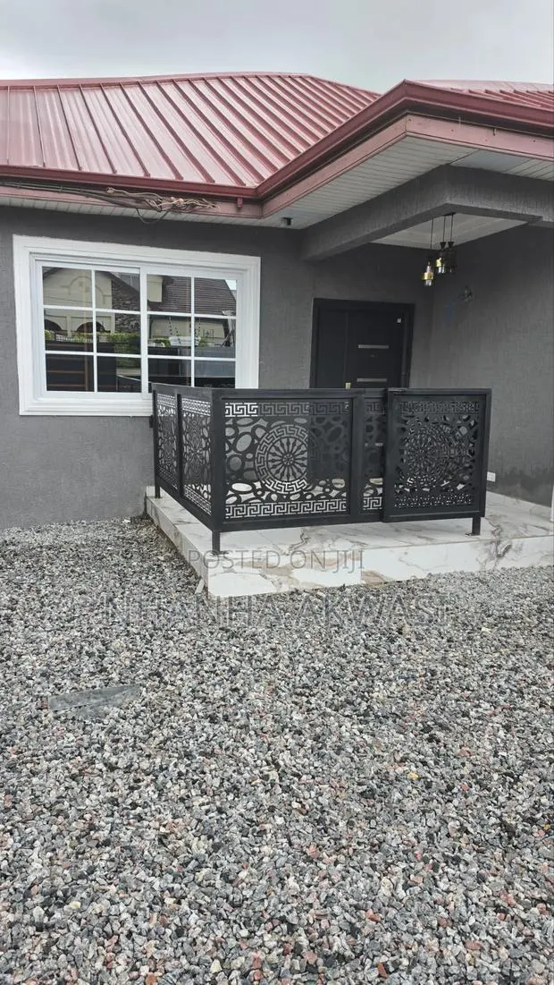 3bdrm House in Community 20, Sakumono for rent · Photo 1