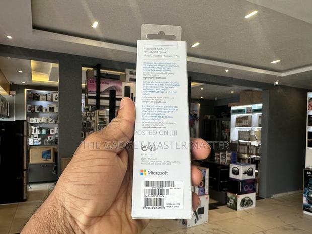 Microsoft Surface Pen, Stylet · Photo 3