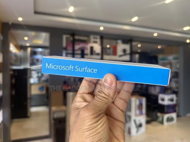 Microsoft Surface Pen, Stylet · Photo 2