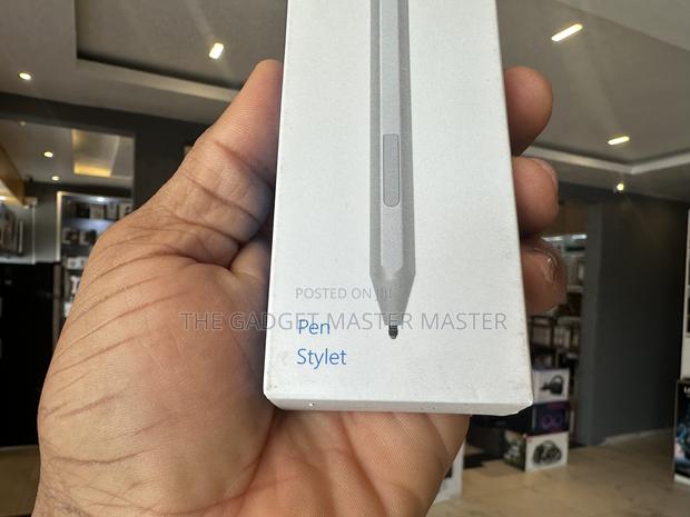 Microsoft Surface Pen, Stylet · Photo 4