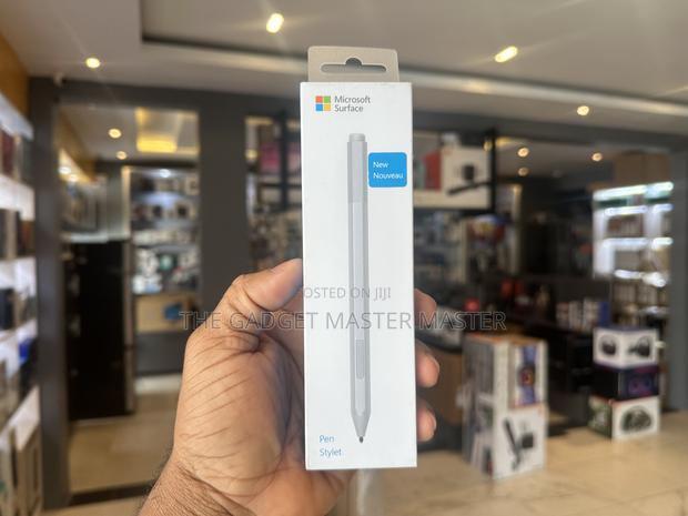 Microsoft Surface Pen, Stylet · Photo 1
