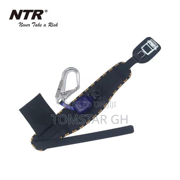 Safety Harness Belt · Photo 2