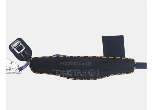Safety Harness Belt · Photo 1