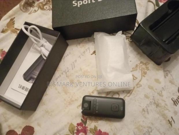 Full HD Micro Camera. · Photo 3