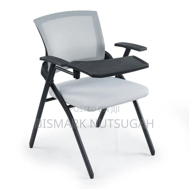 Student Chair/Table for Sale · Photo 1